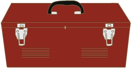 toolkit link